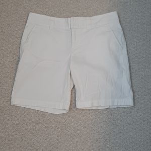 Tommy Hilfiger Bermuda Short